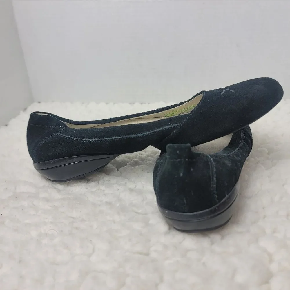 KURU vienna womens